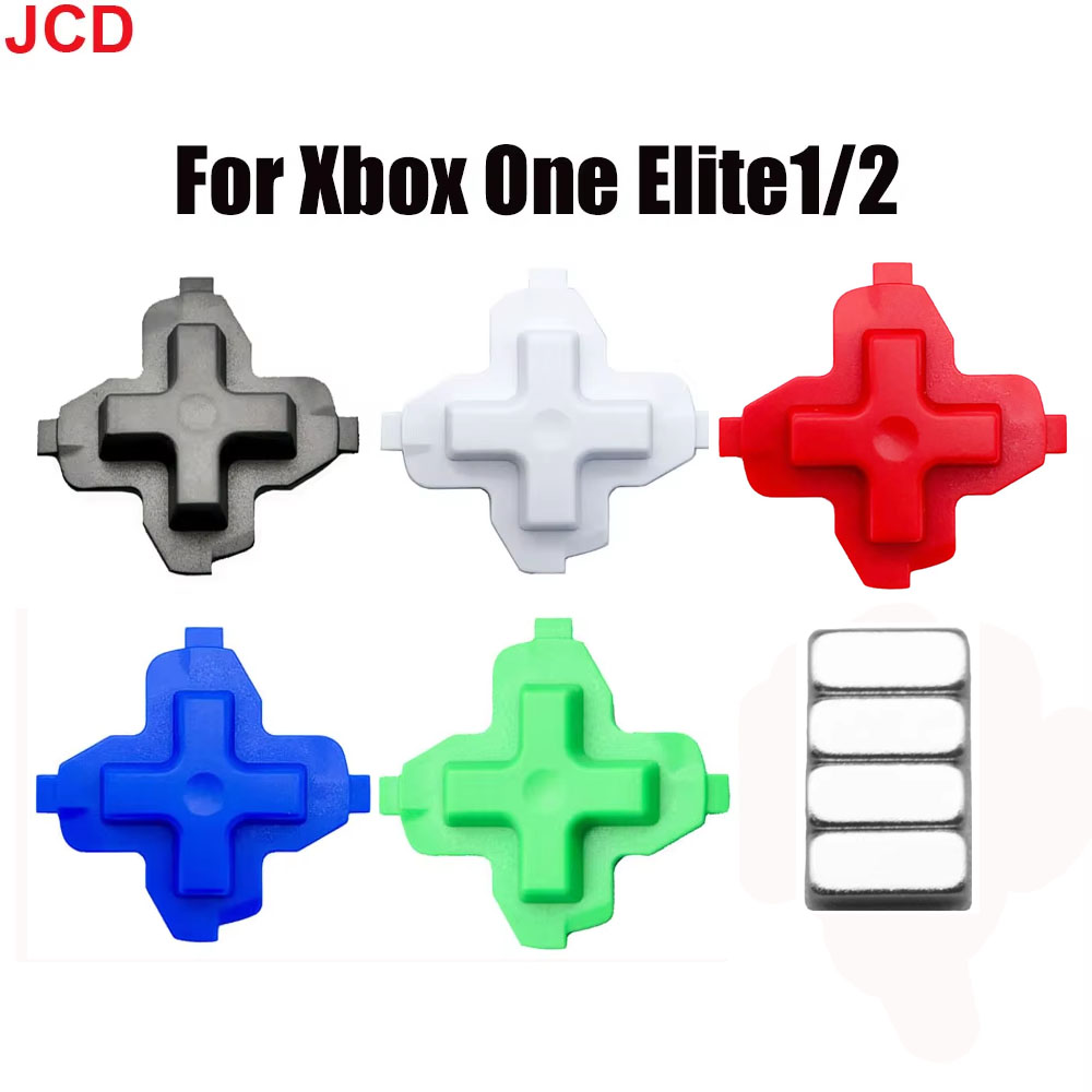 Retro Gaming Xbox 360 - JCD 1 Stück für Xbox One