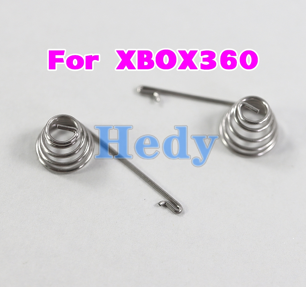 100sets Reparatur Teile Ersatz – Retro Gaming Xbox 360 Bewertung und Preis