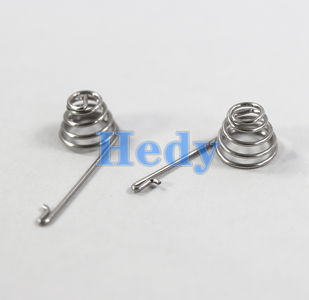 100sets Reparatur Teile Ersatz – Retro Gaming Xbox 360 Bewertung und Preis