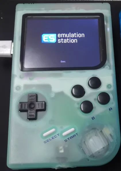 Handheld-Retro-Spielekonsole,  – Retro Gaming Raspberry Pi 5 Bewertung und Preis