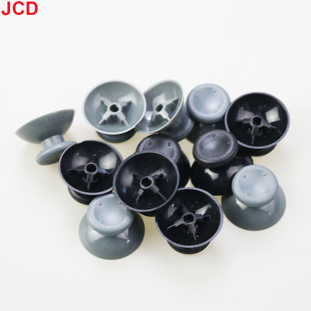 JCD Neues 7-teiliges Set Schwa – Retro Gaming Xbox 360 Bewertung und Preis