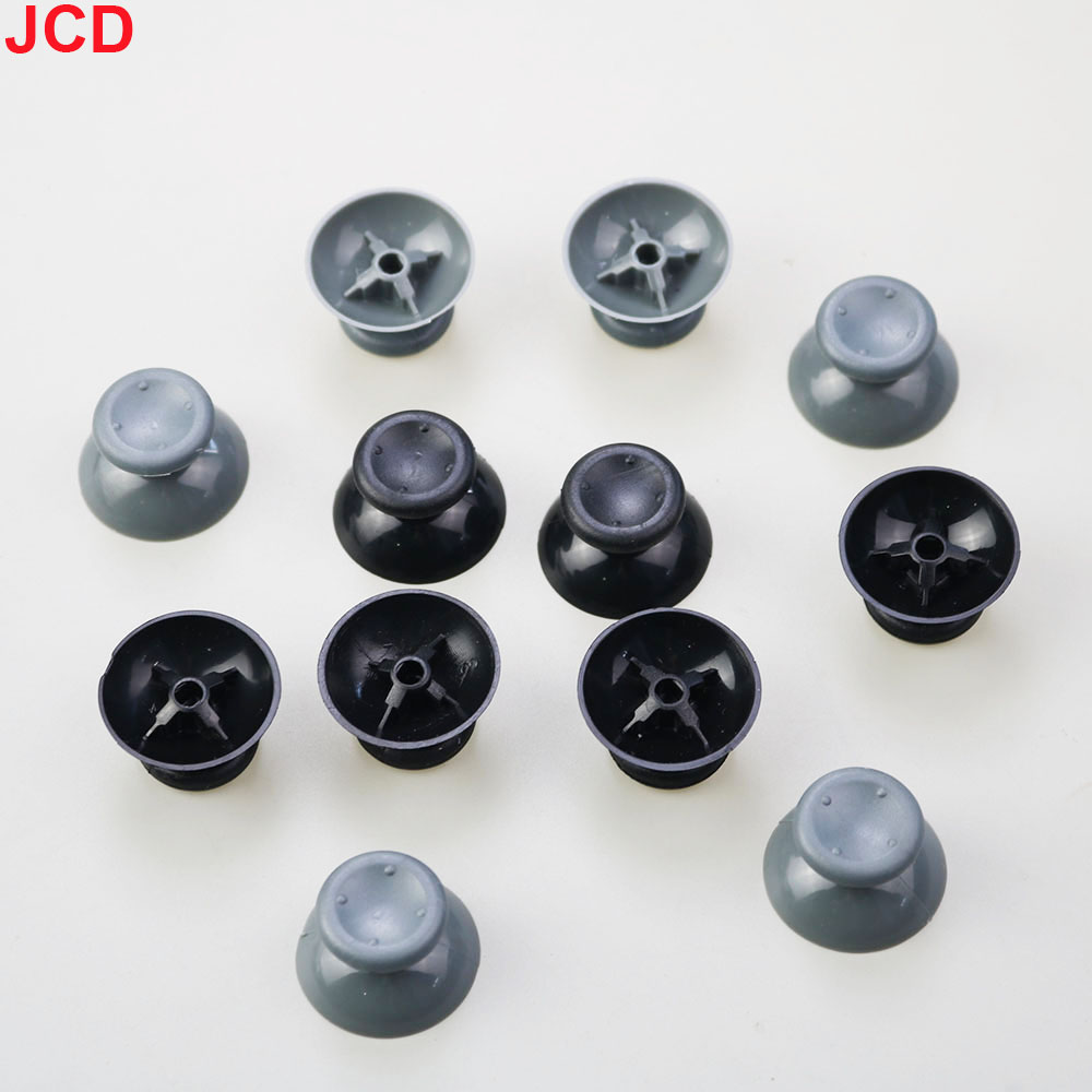 JCD Neues 7-teiliges Set Schwa – Retro Gaming Xbox 360 Bewertung und Preis