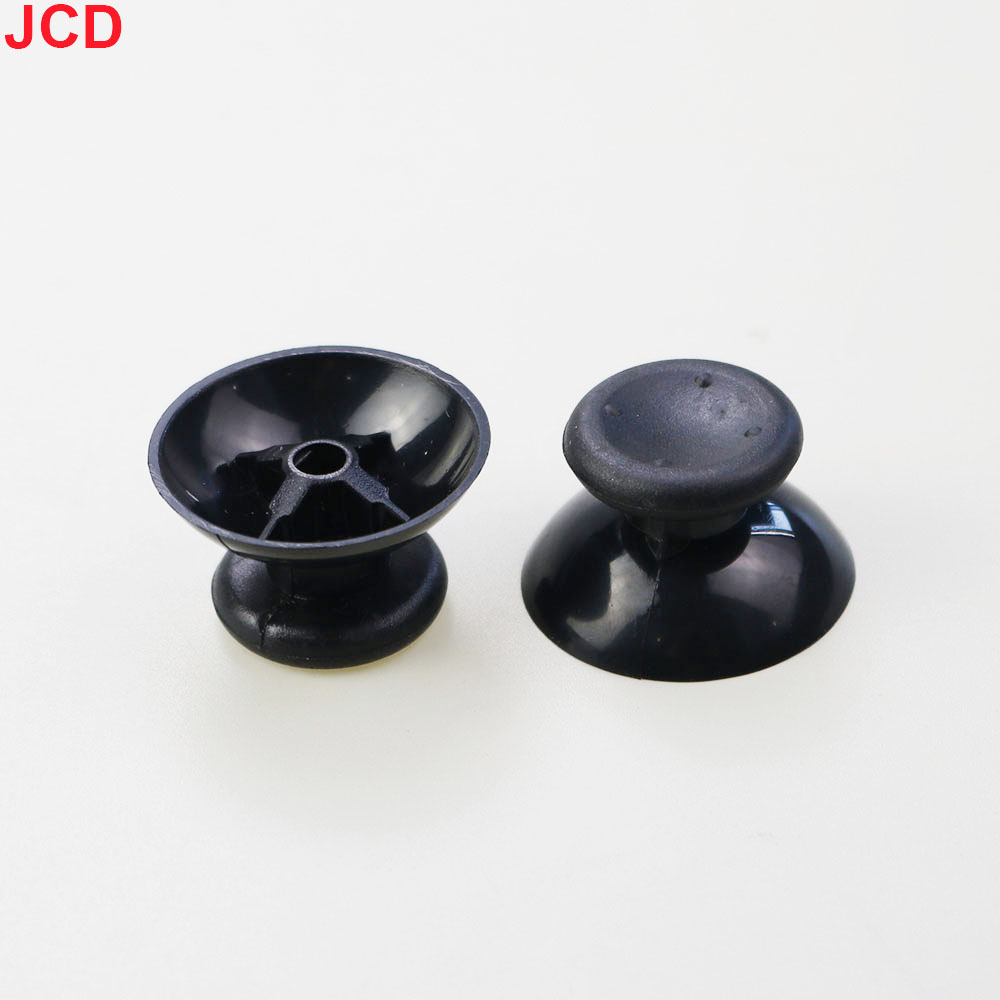 JCD Neues 7-teiliges Set Schwa – Retro Gaming Xbox 360 Bewertung und Preis