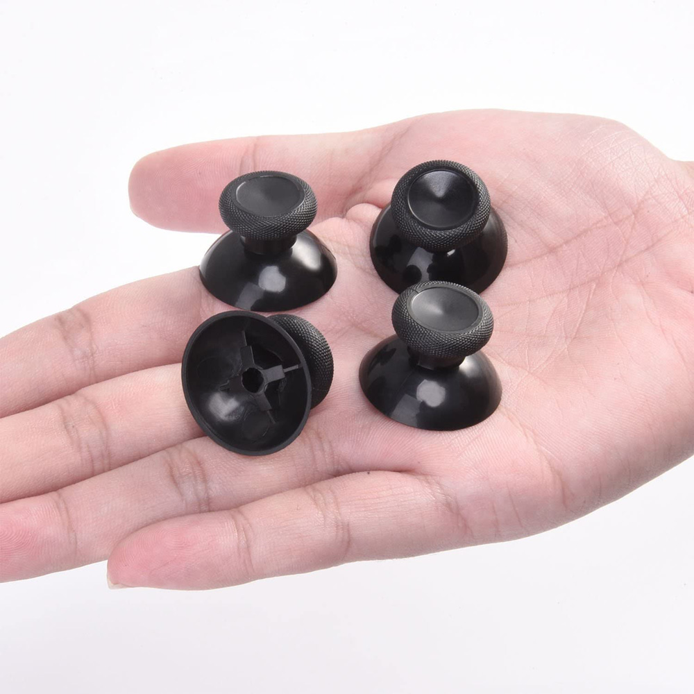 10 stücke Joystick Ersatz Für  – Retro Gaming Xbox 360 Bewertung und Preis