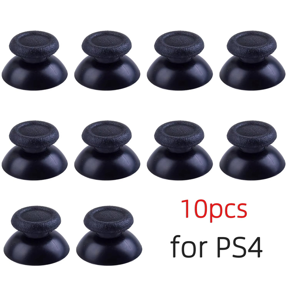 10 stücke Joystick Ersatz Für  – Retro Gaming Xbox 360 Bewertung und Preis