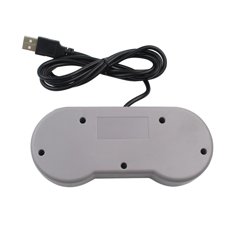 2PCs USB Gamepad Retro Gaming  – Retro Gaming Raspberry Pi 4 Bewertung und Preis