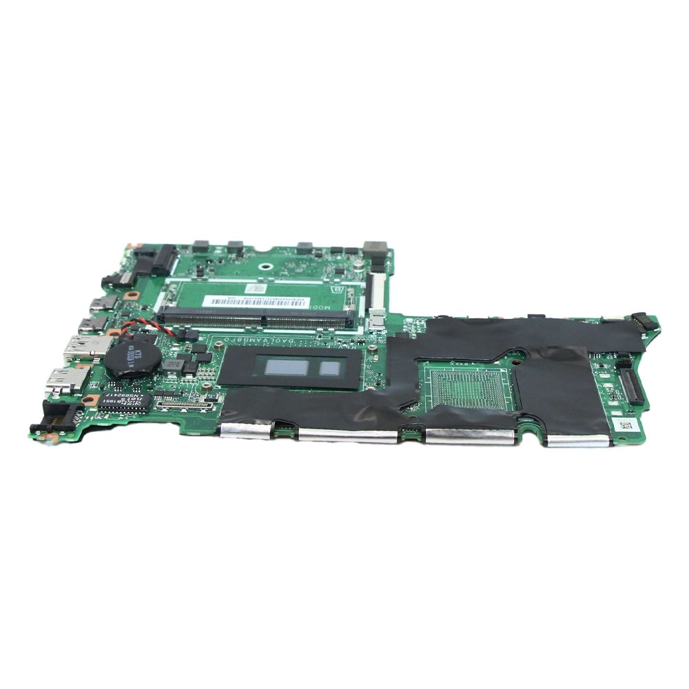 Laptop Motherboard Für Lenovo  – Intel Cpu Core I7 Bewertung und Preis