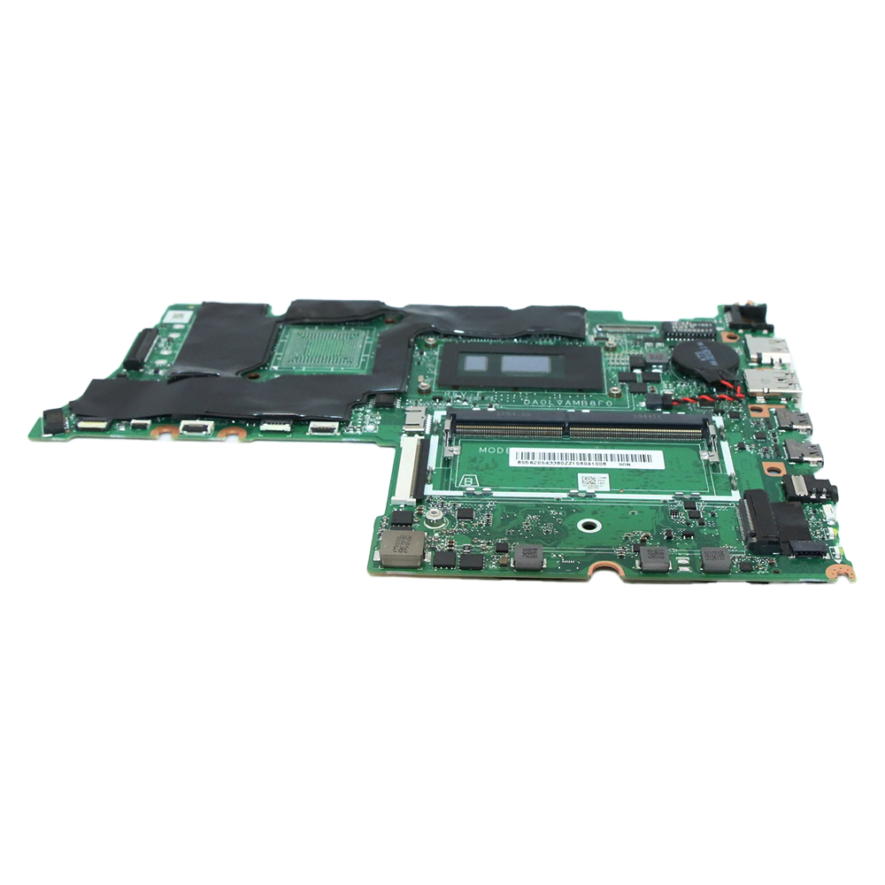 Laptop Motherboard Für Lenovo  – Intel Cpu Core I7 Bewertung und Preis
