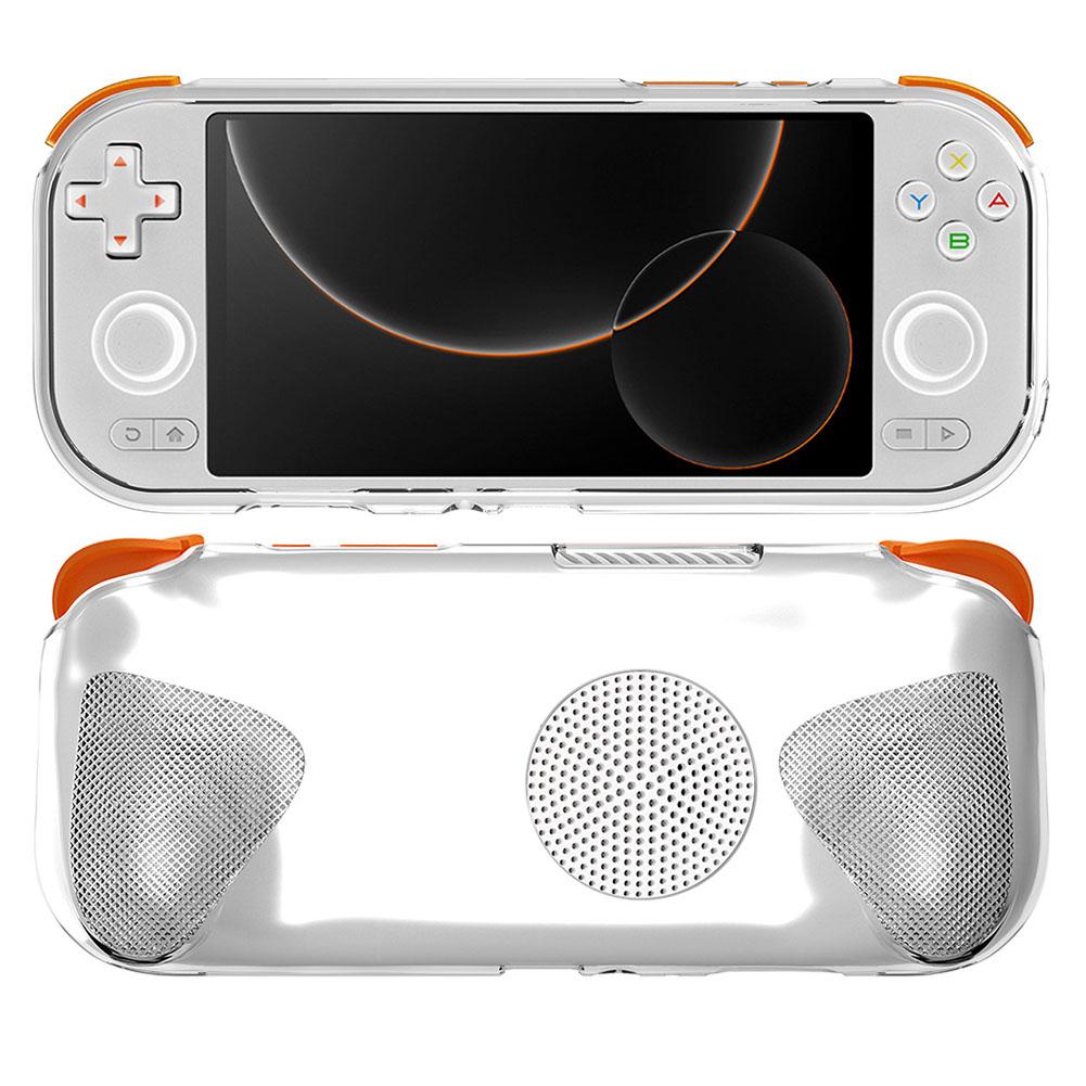 Hülle für MANGMI AIR X Retro-G – Retro Gaming Console Handheld Bewertung und Preis