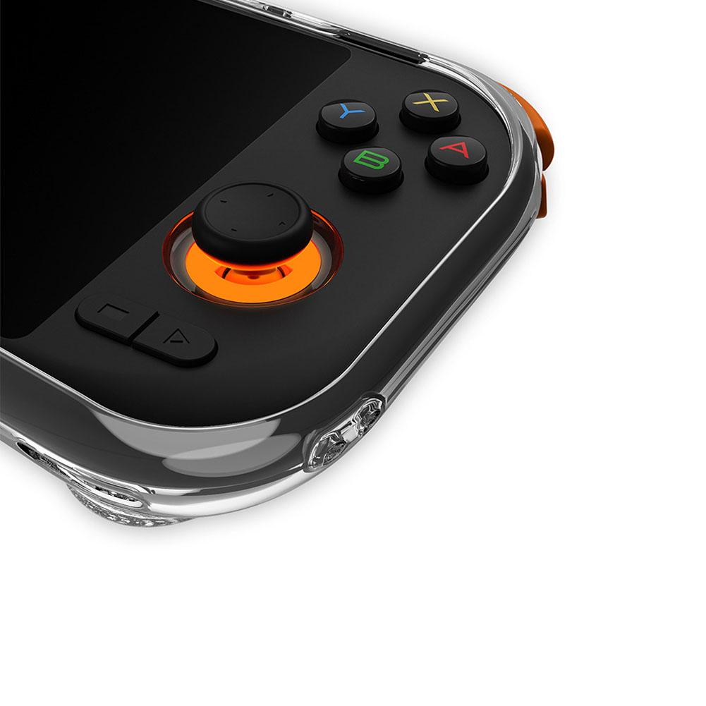 Hülle für MANGMI AIR X Retro-G – Retro Gaming Console Handheld Bewertung und Preis