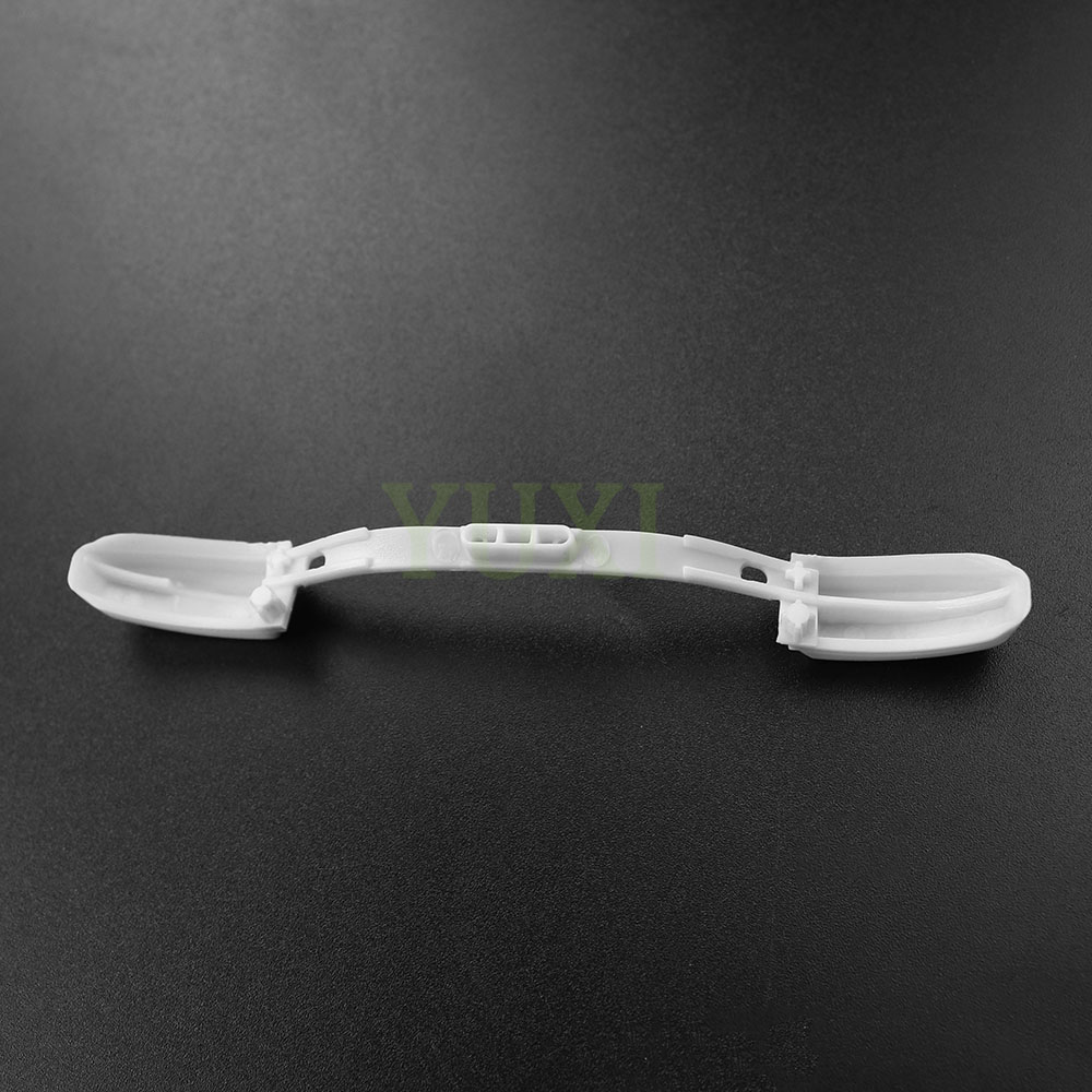 Yuxi lb rb tasten teile ersatz – Retro Gaming Xbox 360 Bewertung und Preis