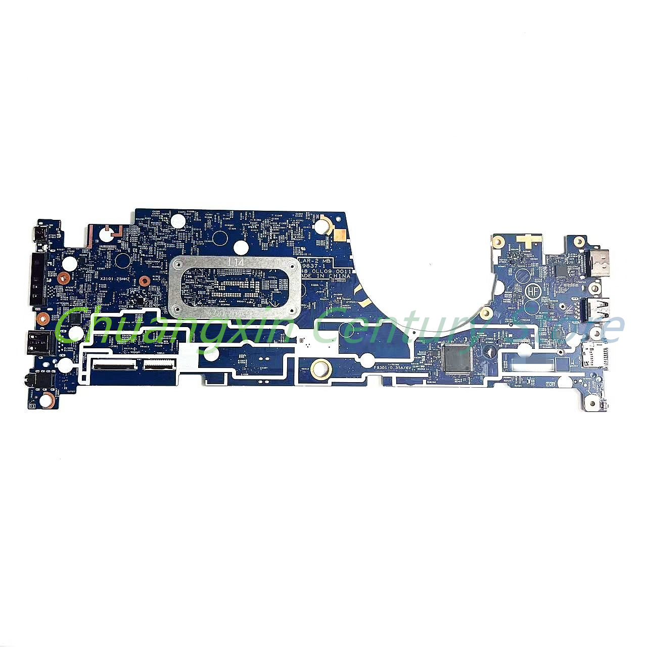 Für Lenovo ThinkPad L13 Gen 2/ – Intel Cpu Core I7 Bewertung und Preis