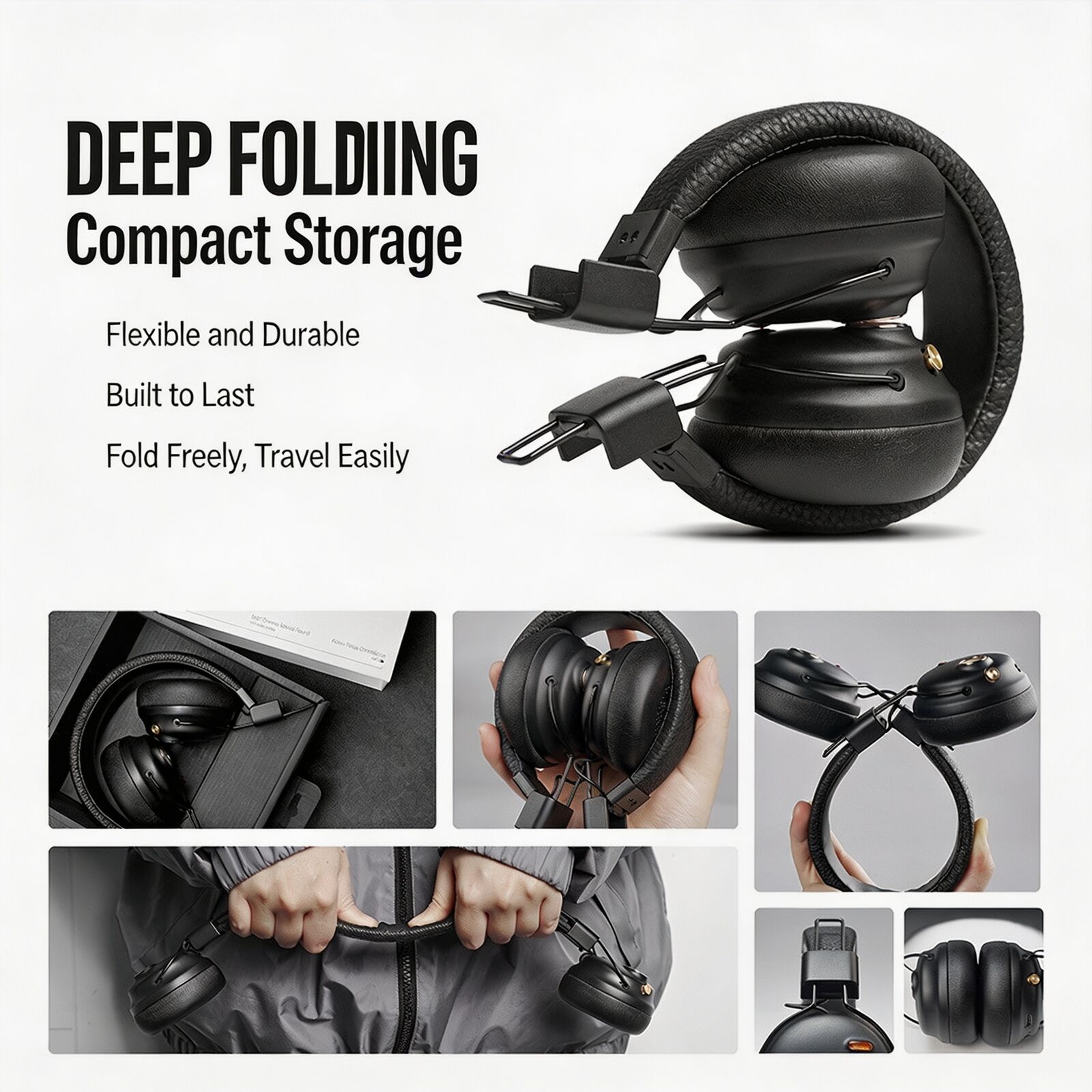 Retro Kabellose Over-Ear-Kopfh – Retro Gaming Kc Bewertung und Preis