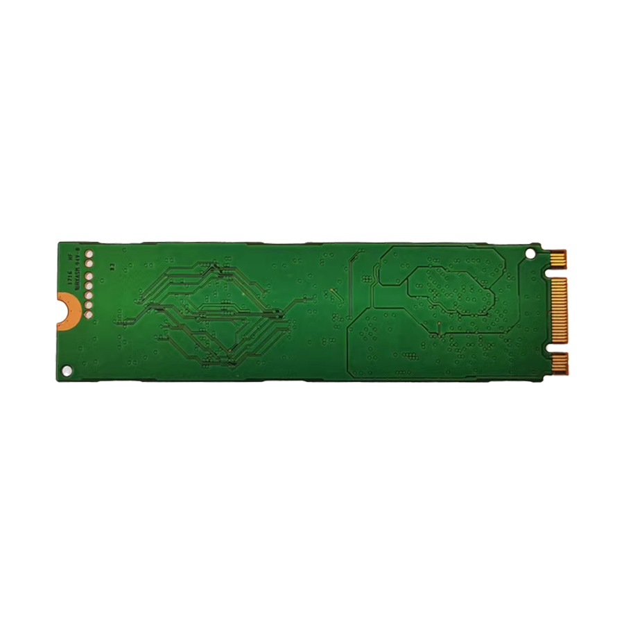 SAMSUNG SSD CM871a 128GB Inter – Samsung Ssd 990 Pro Bewertung und Preis