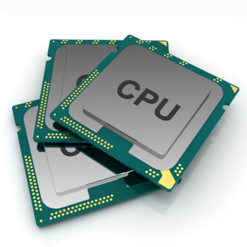 Core i7 4470 3,9 GHz Quad-Core – Intel Cpu Core I7 Bewertung und Preis
