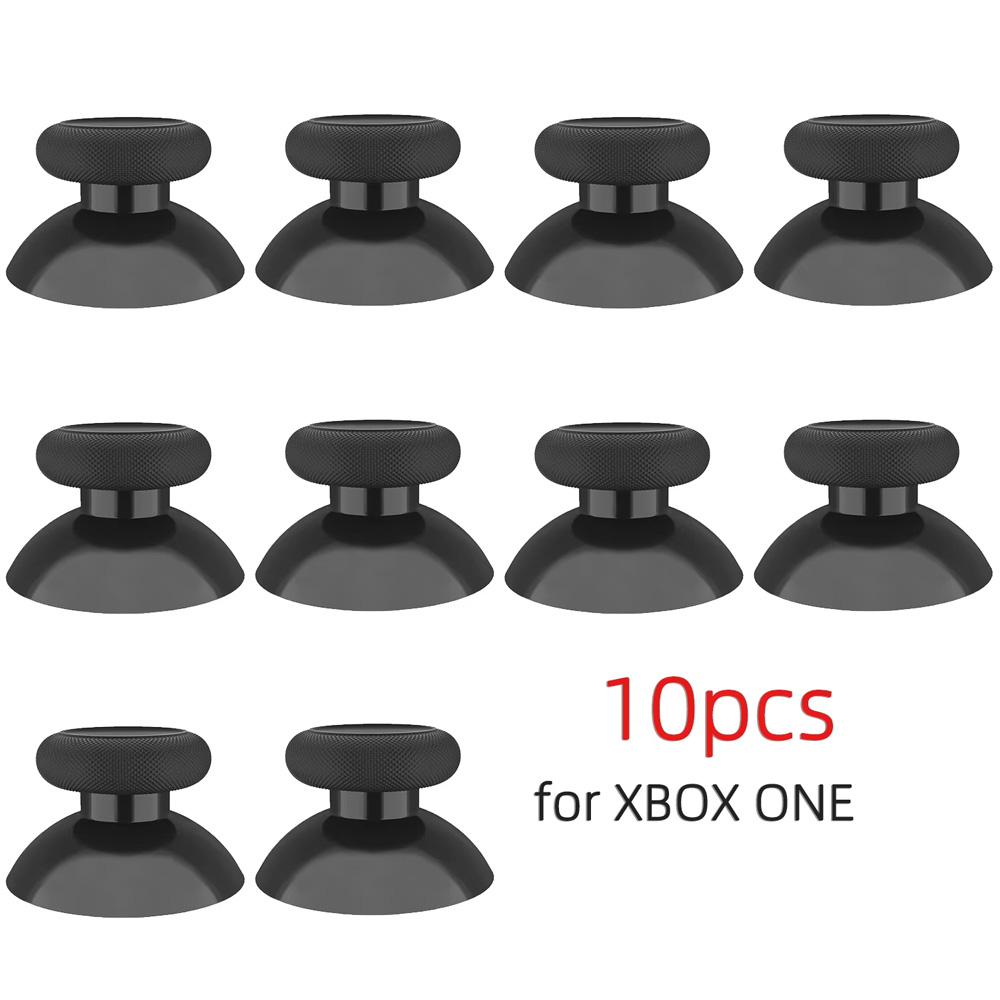 Ersatz-Joystick-Kappe für XBOX – Retro Gaming Xbox 360 Bewertung und Preis