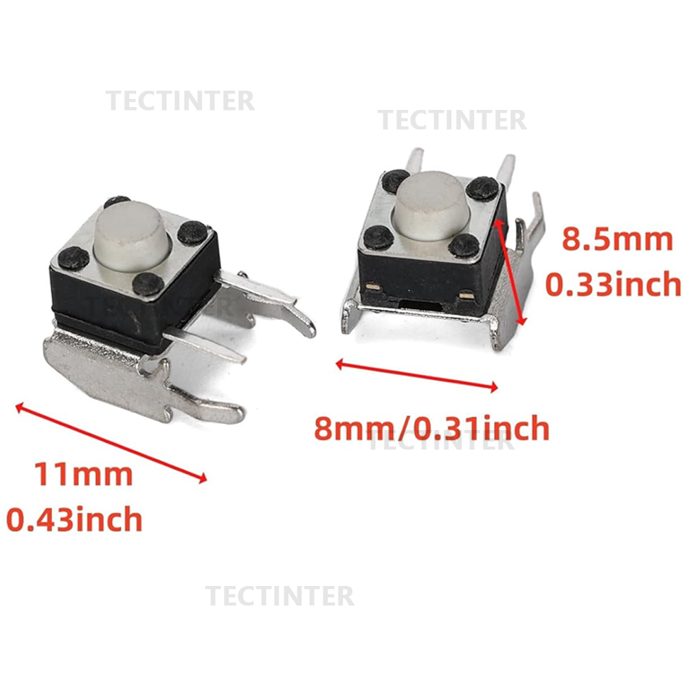 10PCS Ersatz Joystick für Xbox – Retro Gaming Xbox 360 Bewertung und Preis