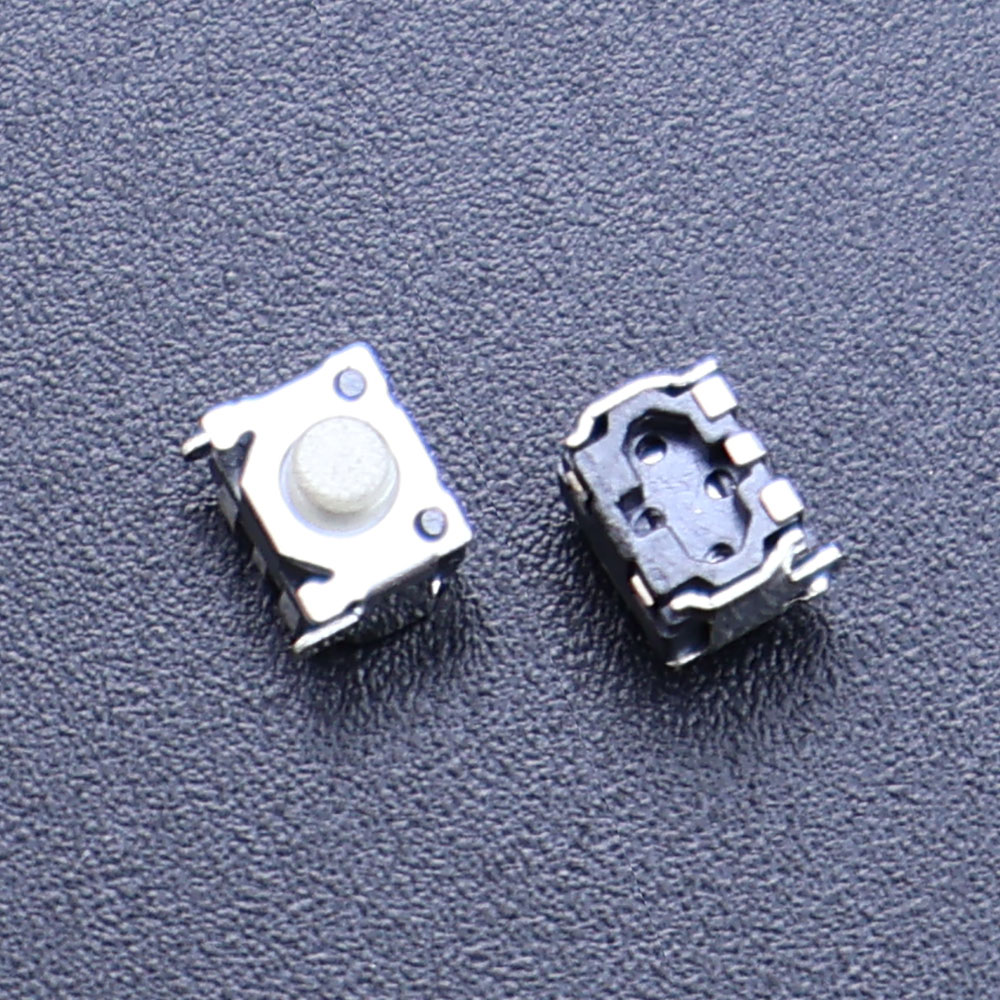 2-10PCS Für Xbox One/One S/ El – Retro Gaming Xbox 360 Bewertung und Preis