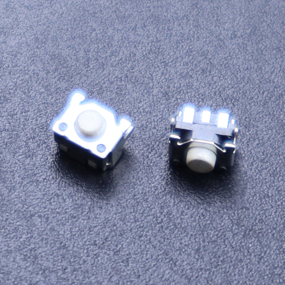 2-10PCS Für Xbox One/One S/ El – Retro Gaming Xbox 360 Bewertung und Preis