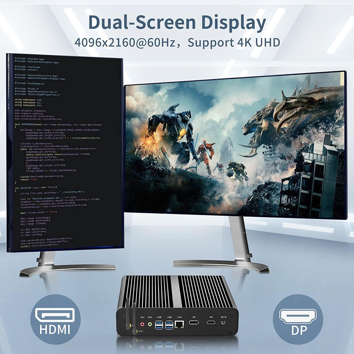 Partaker 12. Generation Alder  – Intel Cpu Core I7 Bewertung und Preis