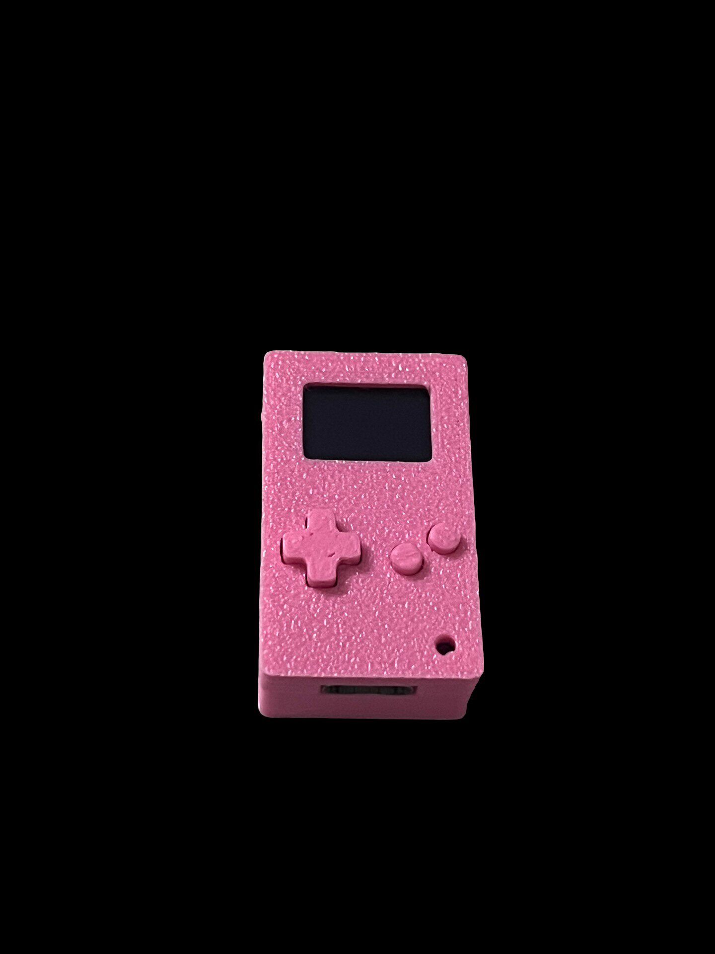 Thumby Mini Retro Handheld-Spi – Retro Gaming Console Handheld Bewertung und Preis