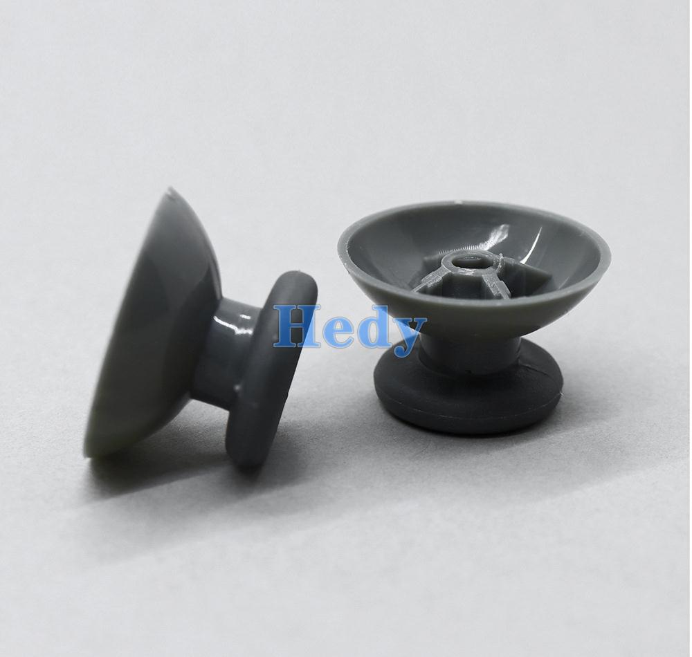 4 Stück 3D-Analog-Joystick-Ers – Retro Gaming Xbox 360 Bewertung und Preis