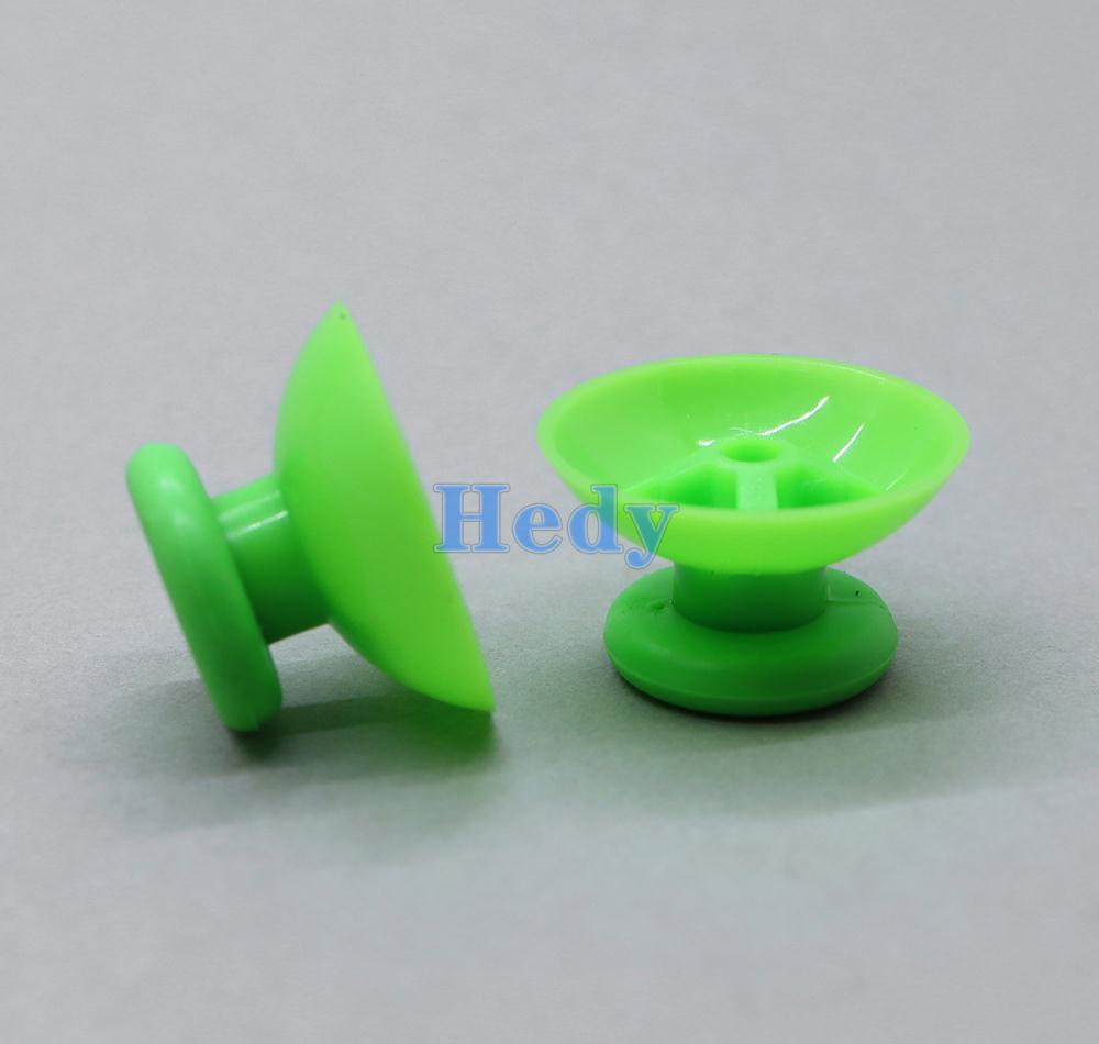 4 Stück 3D-Analog-Joystick-Ers – Retro Gaming Xbox 360 Bewertung und Preis