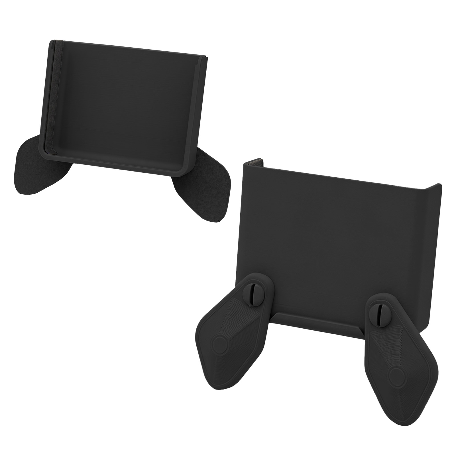 Zusammenklappbare Griffhalteru – Retro Gaming Console Handheld Bewertung und Preis