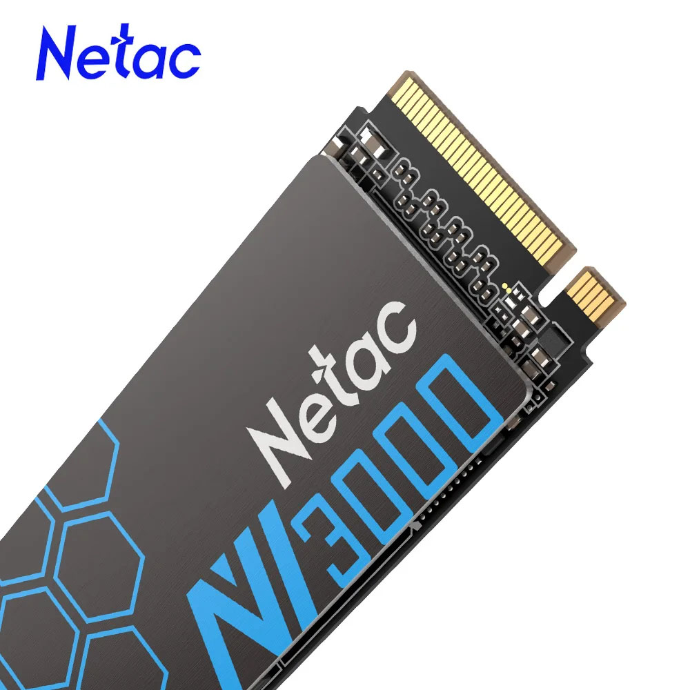 Netac NVMe SSD M2 1 TB 2 TB 50 – Samsung Ssd 990 Pro Bewertung und Preis
