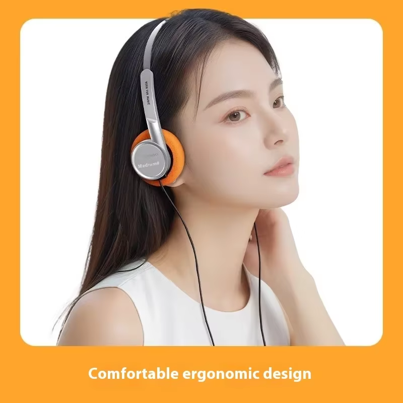 Snowsky WIND Retro On-Ear-Kopf – Retro Gaming Kc Bewertung und Preis
