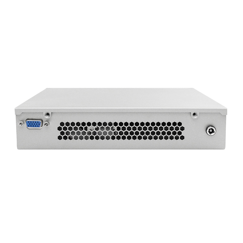 Firewall Appliance pfSense 6 L – Intel Cpu Core I7 Bewertung und Preis